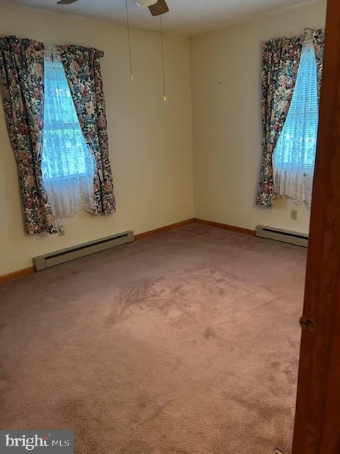 151 Summer Mac Road Bellefonte, PA 16823 - Photo 16 of 52
