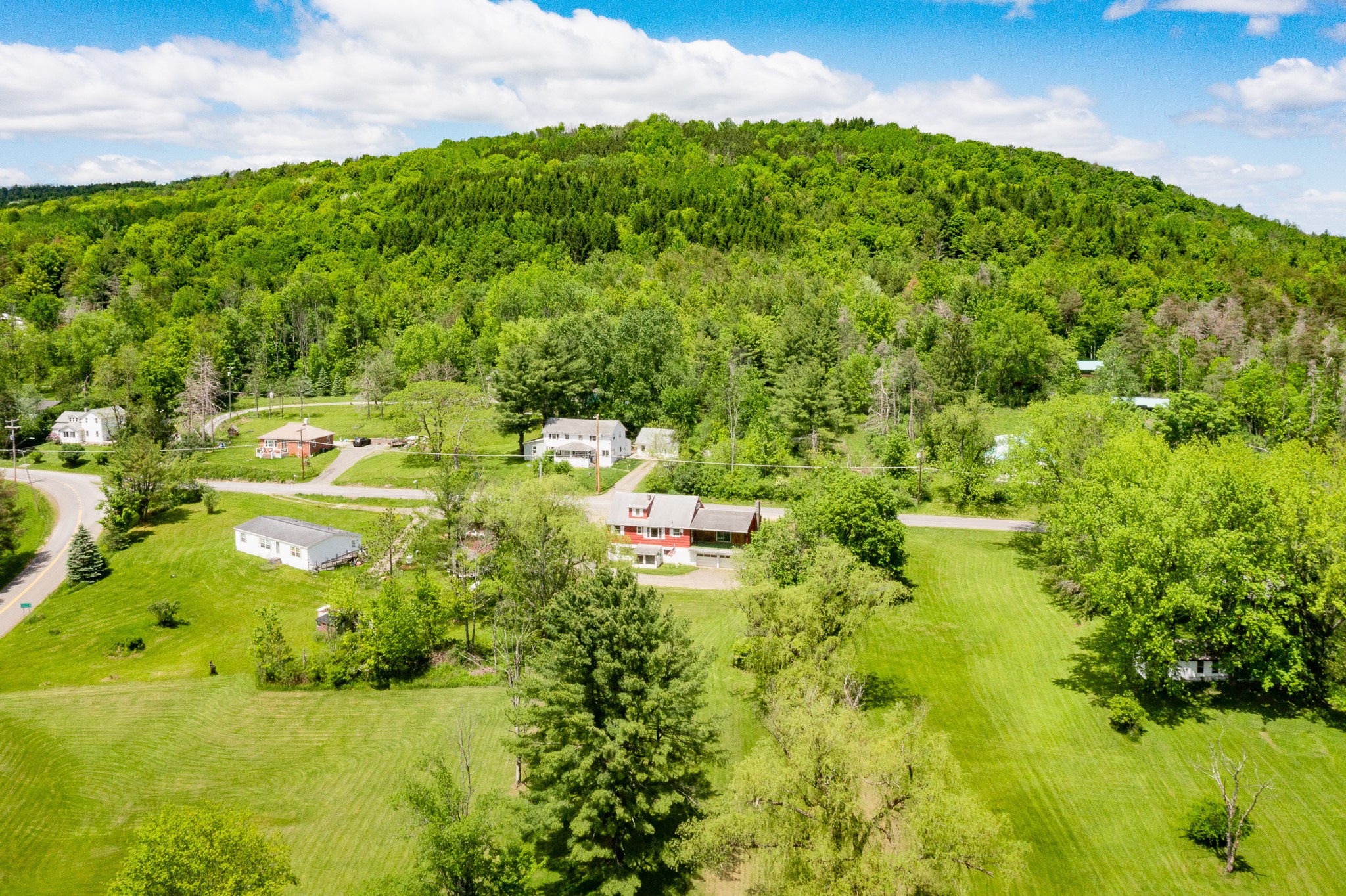 14 Muckey Road Binghamton, NY 13903 - Photo 41 of 42