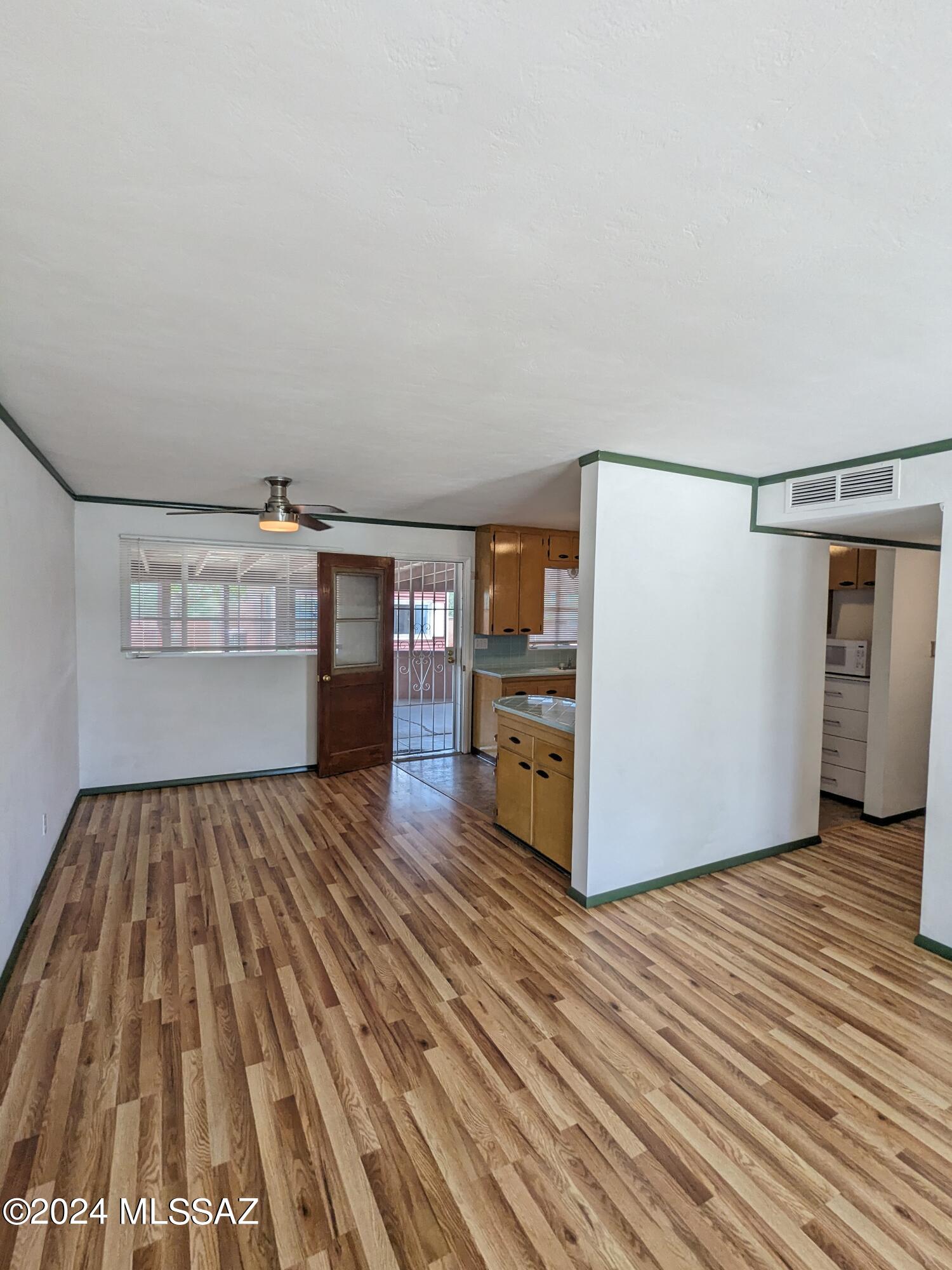 677 East Post Road Benson, AZ 85602 - Photo 2 of 22 Gallery Image 2