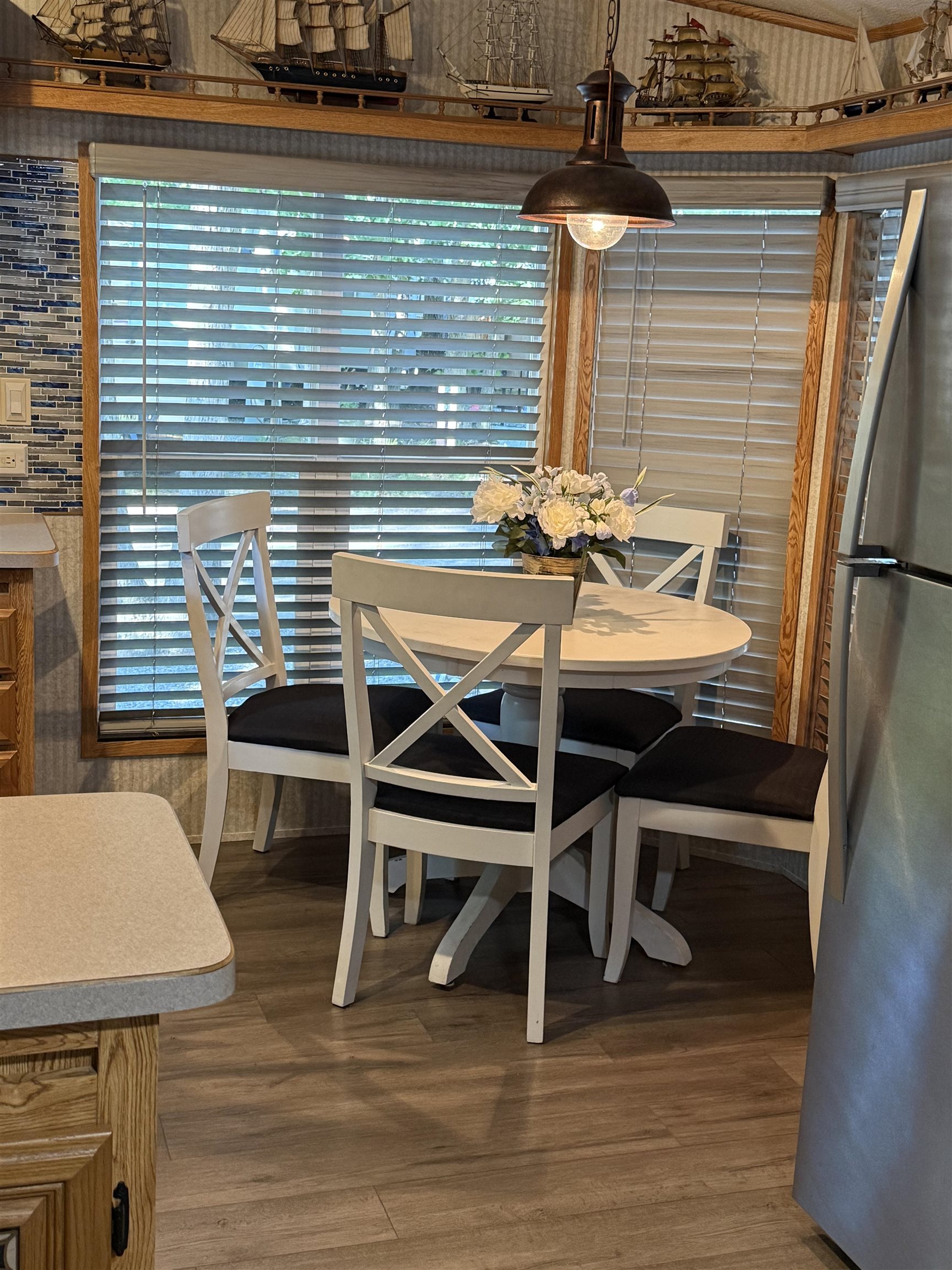 3066 Route 9 Ocean View, NJ 08230 - Photo 8 of 26