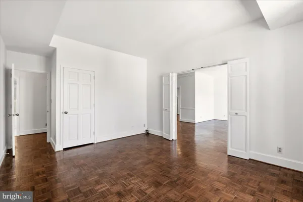 $549,000 | 8101 Connecticut Avenue, Unit C708, Chevy Chase, MD 20815