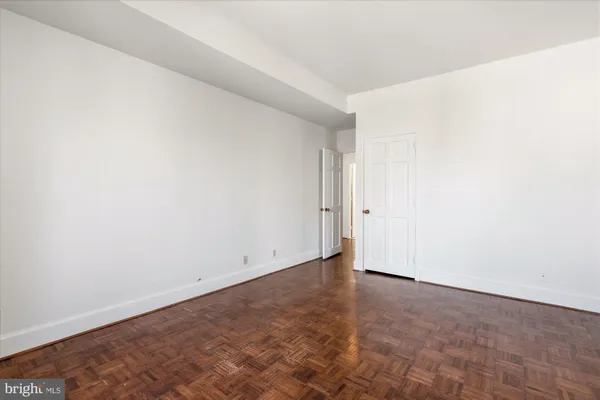 $549,000 | 8101 Connecticut Avenue, Unit C708, Chevy Chase, MD 20815