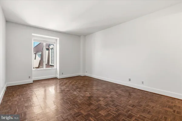 $549,000 | 8101 Connecticut Avenue, Unit C708, Chevy Chase, MD 20815