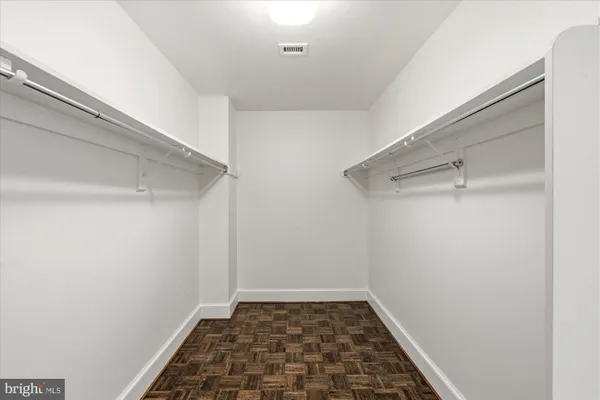 $549,000 | 8101 Connecticut Avenue, Unit C708, Chevy Chase, MD 20815