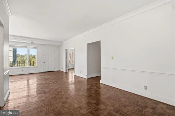 $549,000 | 8101 Connecticut Avenue, Unit C708, Chevy Chase, MD 20815