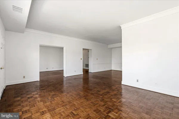 $549,000 | 8101 Connecticut Avenue, Unit C708, Chevy Chase, MD 20815