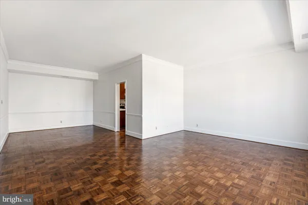 $549,000 | 8101 Connecticut Avenue, Unit C708, Chevy Chase, MD 20815