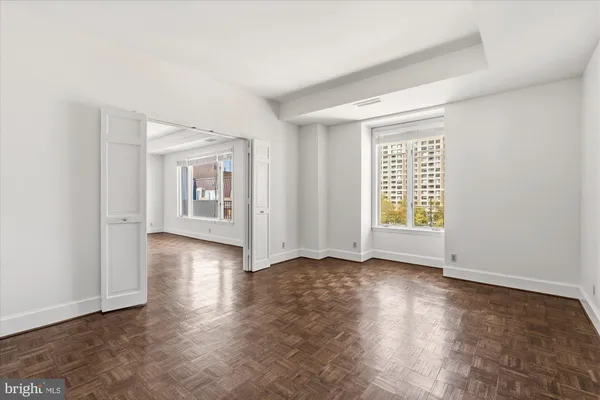 $549,000 | 8101 Connecticut Avenue, Unit C708, Chevy Chase, MD 20815