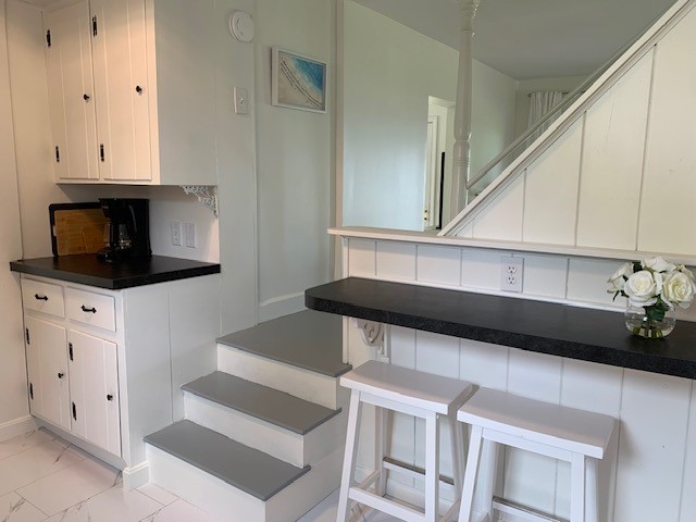 154 Andrew Comstock Road Warwick, RI 02886 - Photo 16 of 27