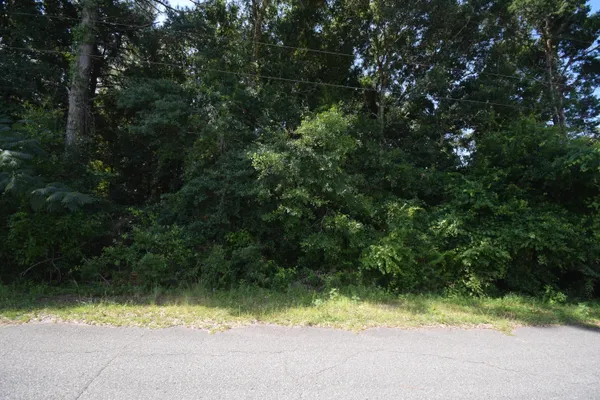 $40,000 | Lot 40 Hunter Drive, Crestview, FL 32539