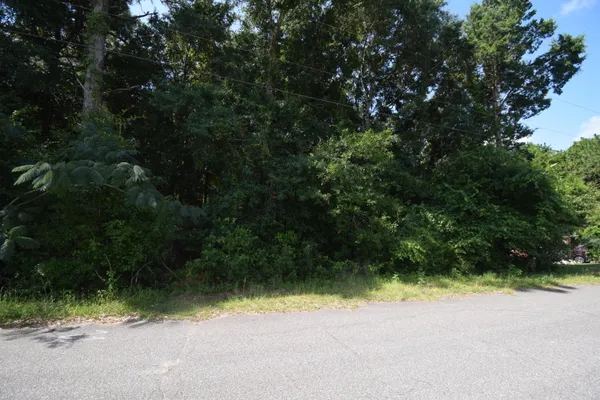 $40,000 | Lot 40 Hunter Drive, Crestview, FL 32539