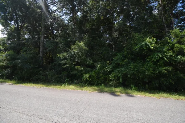 $40,000 | Lot 40 Hunter Drive, Crestview, FL 32539
