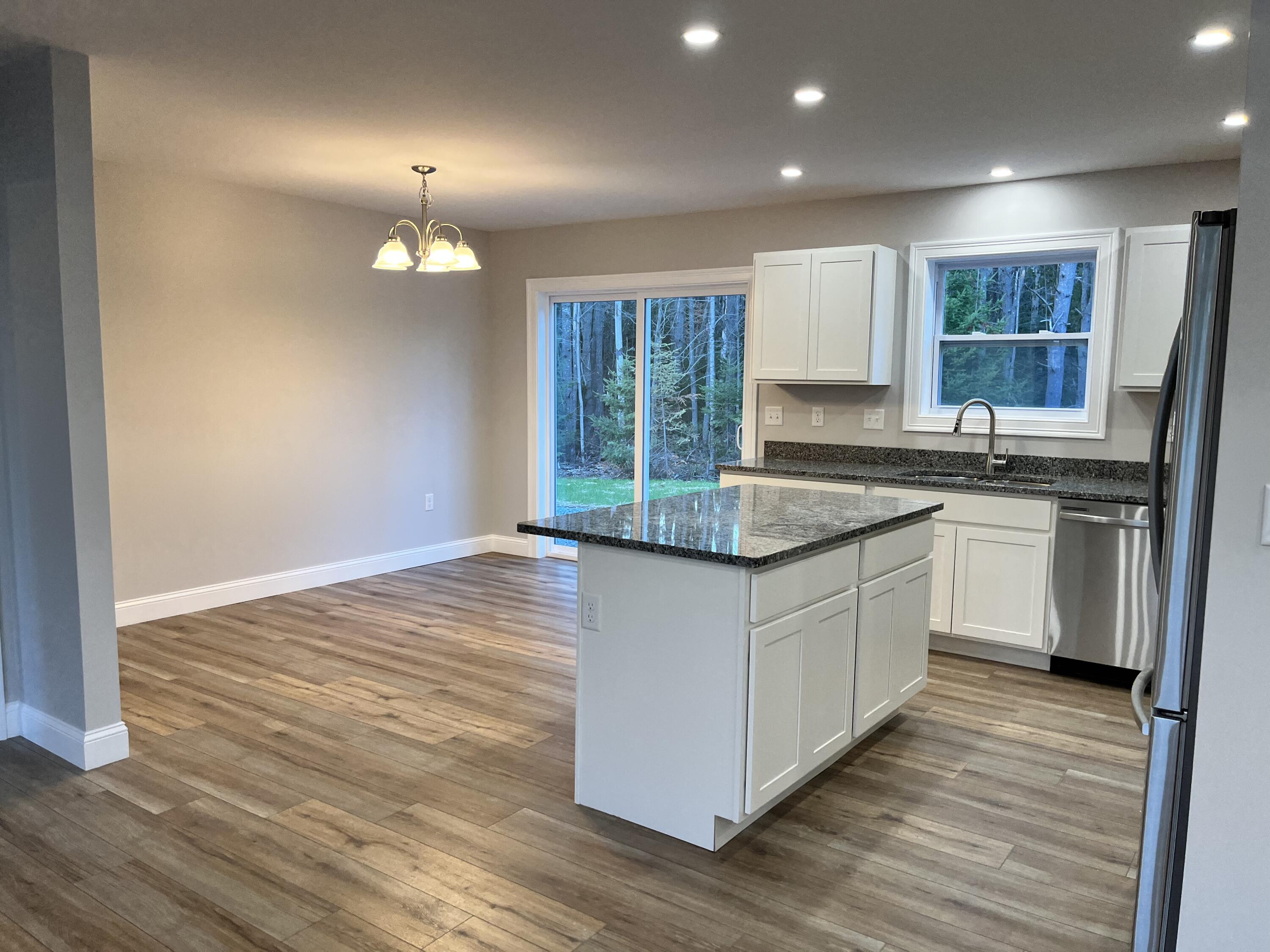 201 Newburgh Road Hermon, ME 04401 - Photo 17 of 38 51539738-7F03-4587-865F-EAC17B3D01BE