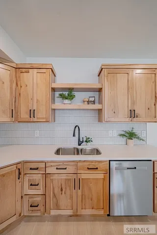 $369,900 | 1375 Latah Avenue, Idaho Falls, ID 83402