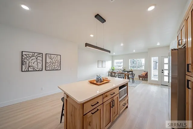 $369,900 | 1375 Latah Avenue, Idaho Falls, ID 83402