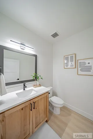 $369,900 | 1375 Latah Avenue, Idaho Falls, ID 83402