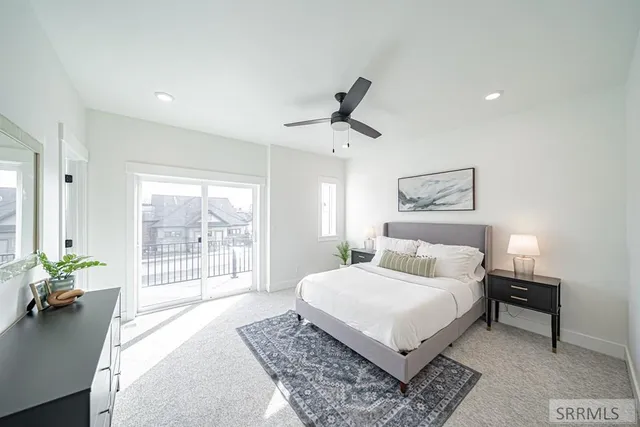 $369,900 | 1375 Latah Avenue, Idaho Falls, ID 83402