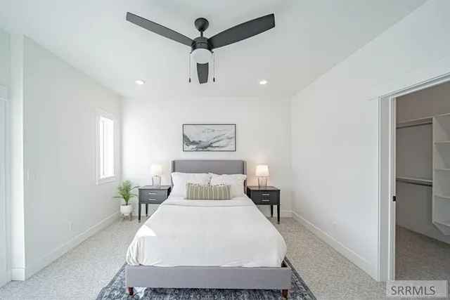 $369,900 | 1375 Latah Avenue, Idaho Falls, ID 83402