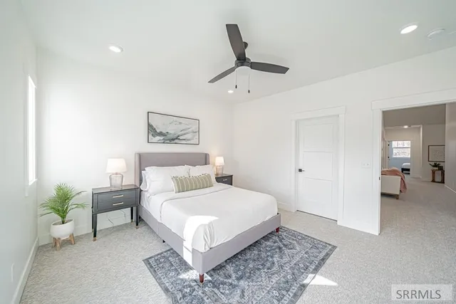 $369,900 | 1375 Latah Avenue, Idaho Falls, ID 83402