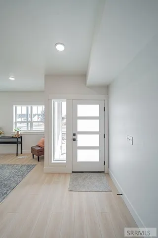 $369,900 | 1375 Latah Avenue, Idaho Falls, ID 83402