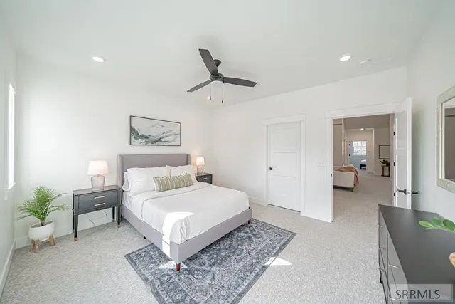 $369,900 | 1375 Latah Avenue, Idaho Falls, ID 83402