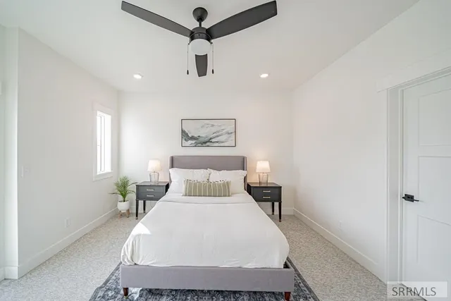 $369,900 | 1375 Latah Avenue, Idaho Falls, ID 83402