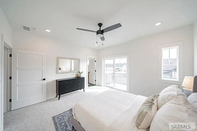 $369,900 | 1375 Latah Avenue, Idaho Falls, ID 83402