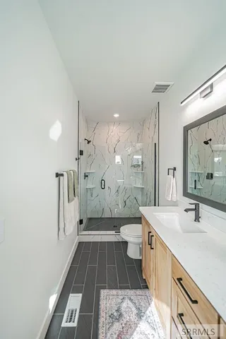 $369,900 | 1375 Latah Avenue, Idaho Falls, ID 83402