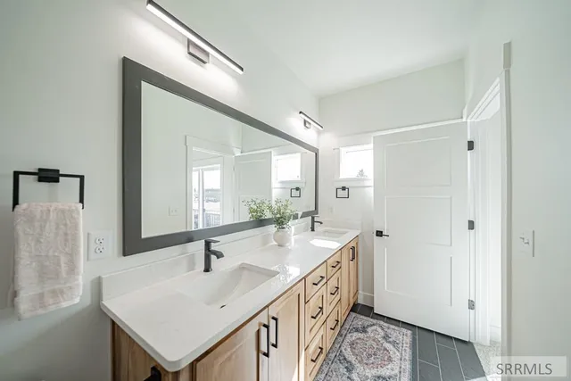 $369,900 | 1375 Latah Avenue, Idaho Falls, ID 83402