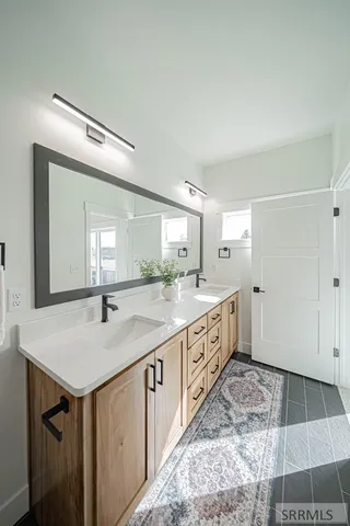 $369,900 | 1375 Latah Avenue, Idaho Falls, ID 83402