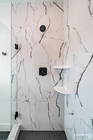 $369,900 | 1375 Latah Avenue, Idaho Falls, ID 83402