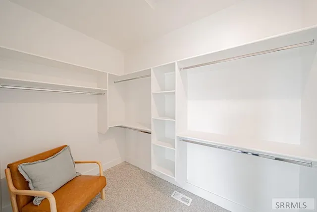 $369,900 | 1375 Latah Avenue, Idaho Falls, ID 83402