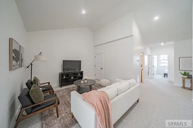 $369,900 | 1375 Latah Avenue, Idaho Falls, ID 83402