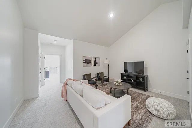 $369,900 | 1375 Latah Avenue, Idaho Falls, ID 83402