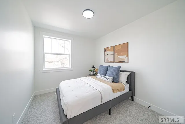 $369,900 | 1375 Latah Avenue, Idaho Falls, ID 83402