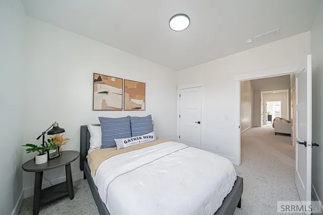 $369,900 | 1375 Latah Avenue, Idaho Falls, ID 83402