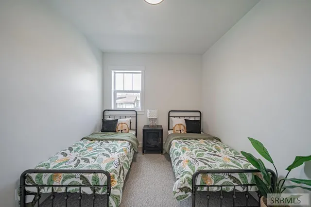 $369,900 | 1375 Latah Avenue, Idaho Falls, ID 83402