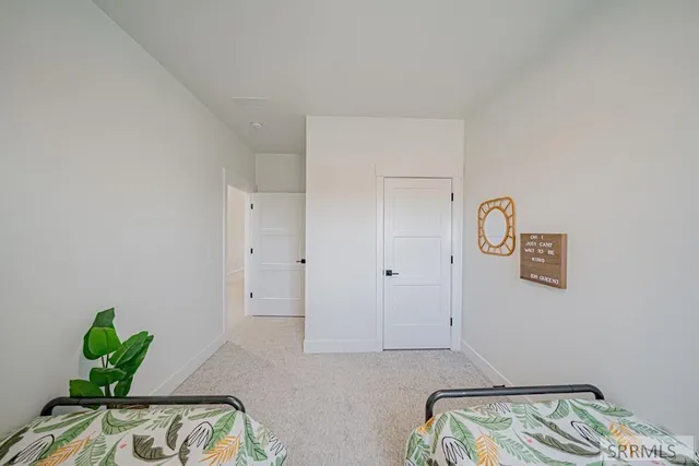 $369,900 | 1375 Latah Avenue, Idaho Falls, ID 83402