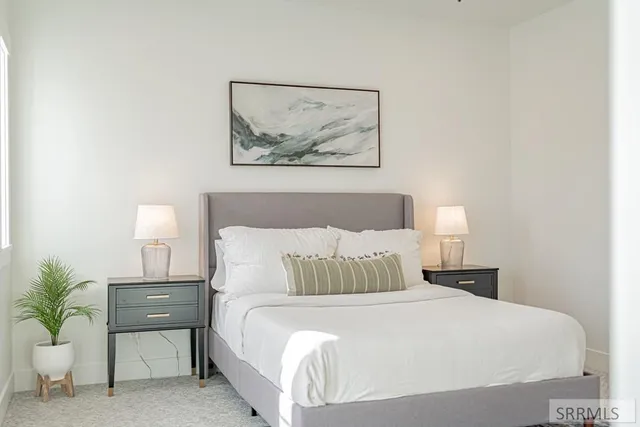 $369,900 | 1375 Latah Avenue, Idaho Falls, ID 83402