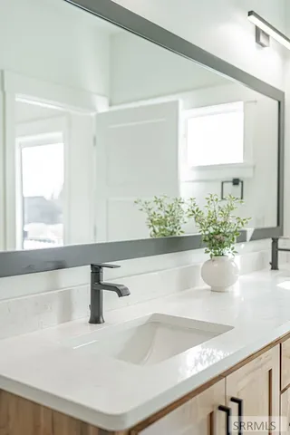 $369,900 | 1375 Latah Avenue, Idaho Falls, ID 83402