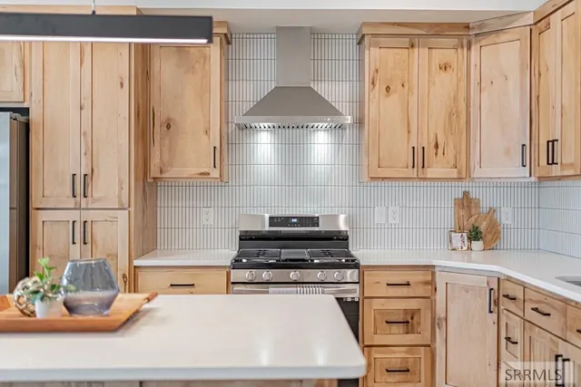 $369,900 | 1375 Latah Avenue, Idaho Falls, ID 83402