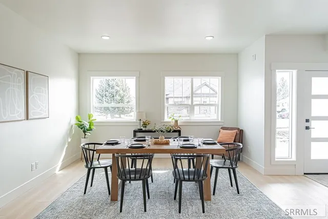 $369,900 | 1375 Latah Avenue, Idaho Falls, ID 83402