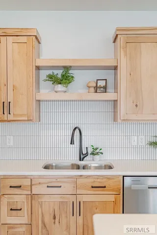 $369,900 | 1375 Latah Avenue, Idaho Falls, ID 83402