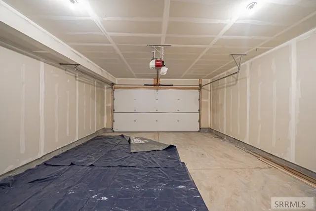 $369,900 | 1375 Latah Avenue, Idaho Falls, ID 83402