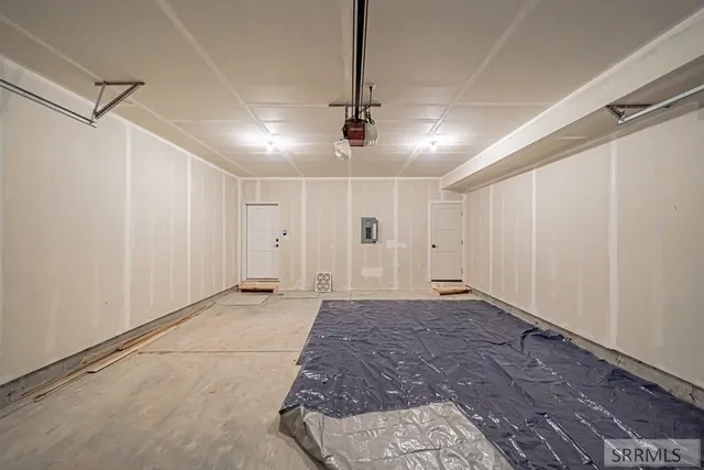 $369,900 | 1375 Latah Avenue, Idaho Falls, ID 83402