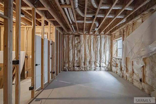 $369,900 | 1375 Latah Avenue, Idaho Falls, ID 83402