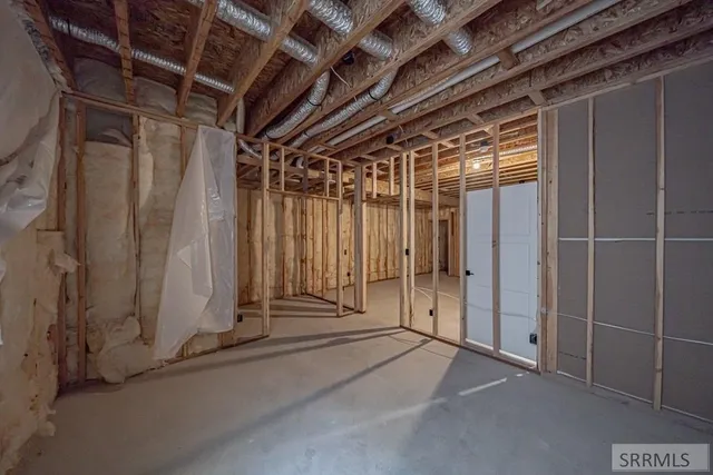 $369,900 | 1375 Latah Avenue, Idaho Falls, ID 83402