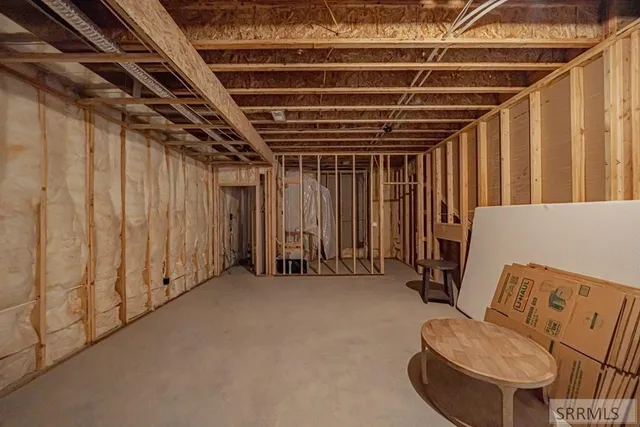 $369,900 | 1375 Latah Avenue, Idaho Falls, ID 83402