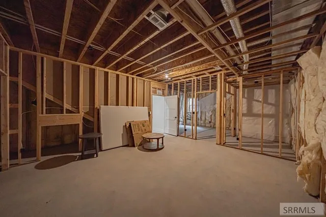 $369,900 | 1375 Latah Avenue, Idaho Falls, ID 83402