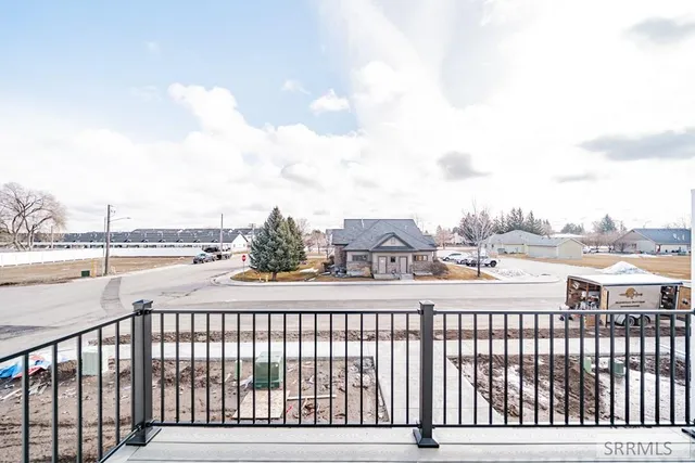 $369,900 | 1375 Latah Avenue, Idaho Falls, ID 83402